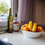 Διαμέρισμα My Dalmatia - Blagdan With Private Parking Ζαντάρ