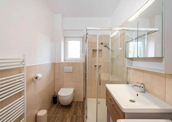 My Dalmatia - Blagdan With Private Parking Appartement *